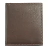 Giulio S Leather Card Holder*Florence Sale