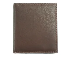 Giulio S Leather Card Holder*Florence Sale