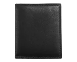 Giulio S Leather Card Holder*Florence Sale