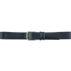 Giuseppe 40MM Premium Italian Leather Belt*Florence Discount