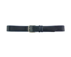 Giuseppe 40MM Premium Italian Leather Belt*Florence Discount