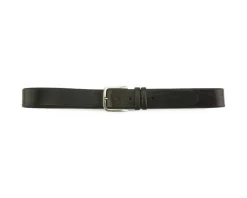 Giuseppe 40MM Premium Italian Leather Belt*Florence Discount