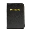 Globetrotter Travel Passport Holder*Florence Discount