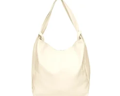 Greta GM convertible leather backpack*Florence Sale