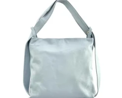 Greta GM convertible leather backpack*Florence Sale