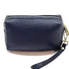 Isadora Wristlet Bag*Florence Sale