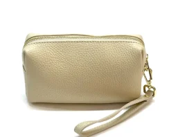 Isadora Wristlet Bag*Florence Sale