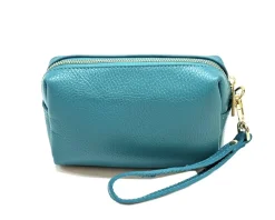 Isadora Wristlet Bag*Florence Sale