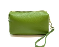 Isadora Wristlet Bag*Florence Sale