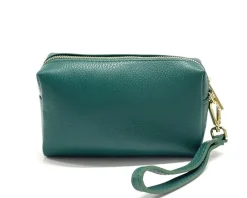 Isadora Wristlet Bag*Florence Sale