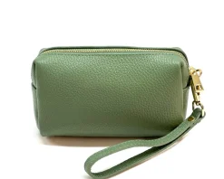 Isadora Wristlet Bag*Florence Sale