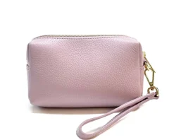 Isadora Wristlet Bag*Florence Sale