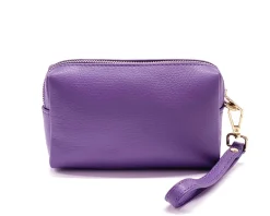 Isadora Wristlet Bag*Florence Sale