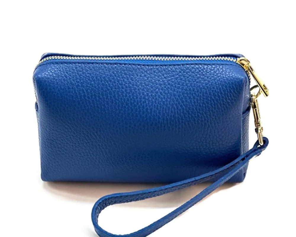 Isadora Wristlet Bag*Florence Sale