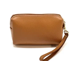 Isadora Wristlet Bag*Florence Sale