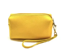 Isadora Wristlet Bag*Florence Sale