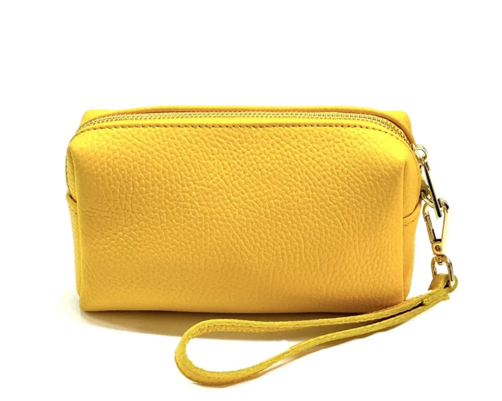 Isadora Wristlet Bag*Florence Sale