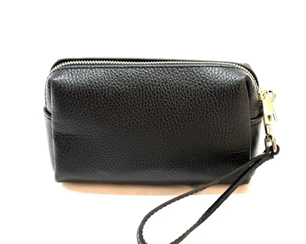 Isadora Wristlet Bag*Florence Sale