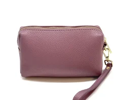 Isadora Wristlet Bag*Florence Sale