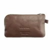 Kai Leather Key Holder*Florence Sale