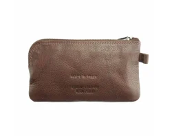 Kai Leather Key Holder*Florence Sale