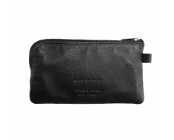 Kai Leather Key Holder*Florence Sale