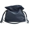 Kira leather bag*Florence Discount
