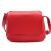 Leather cross body bag Felicità*Florence Fashion