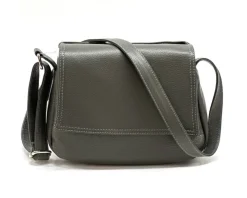 Leather cross body bag Felicità*Florence Fashion