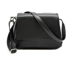 Leather cross body bag Felicità*Florence Fashion