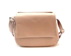 Leather cross body bag Felicità*Florence Fashion