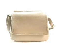 Leather cross body bag Felicità*Florence Fashion