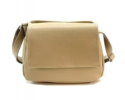 Leather cross body bag Felicità*Florence Fashion