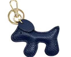 Leather Puppy Charm*Florence Discount