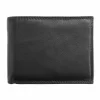 Leslie Leather Wallet*Florence Online