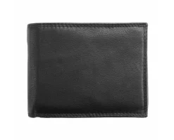 Leslie Leather Wallet*Florence Online