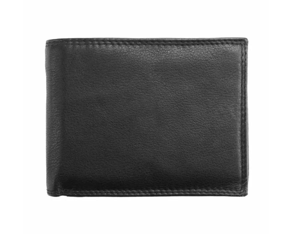 Leslie Leather Wallet*Florence Online