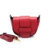 Liliana Italian Mini Leather Crossbody Bag*Florence Sale