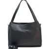 Livia Leather Bag*Florence Hot