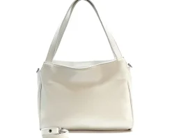 Livia Leather Bag*Florence Hot