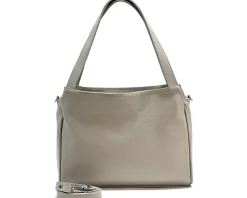 Livia Leather Bag*Florence Hot