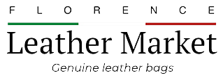 Vacchetta Leather