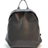 Luce leather backpack*Florence Clearance