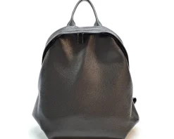 Luce leather backpack*Florence Clearance
