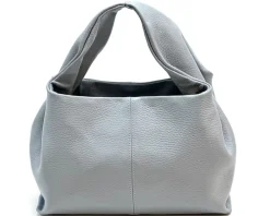 Lucea Soft Genuine Leather Handbag*Florence Clearance