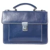 Lucio Mini leather briefcase*Florence Sale