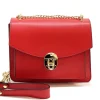 Lucrezia Cross-body leather bag*Florence Best