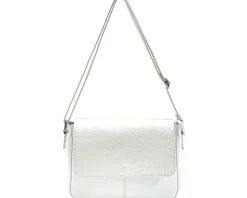 Marilena GM leather Cross-body bag*Florence Best