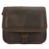 Marilena leather Cross-body bag*Florence Clearance