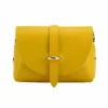 Martina Mini Leather Bag*Florence New